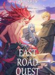 east-road-quest