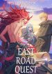 east-road-quest