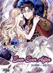 ever-ever-after