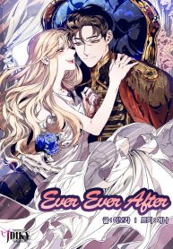 ever-ever-after