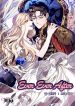 ever-ever-after