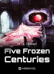 five-frozen-centuries