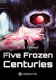 five-frozen-centuries