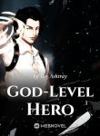 god-level-hero
