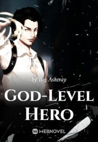 god-level-hero