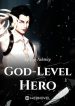 god-level-hero