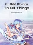 ill-add-points-to-all-things
