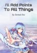 ill-add-points-to-all-things