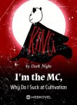 im-the-mc-why-do-i-suck-at-cultivation