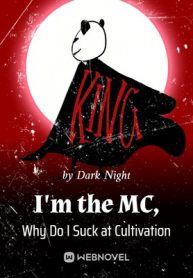 im-the-mc-why-do-i-suck-at-cultivation