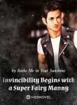 invincibility-begins-with-a-super-fairy-manny