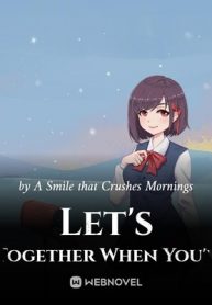 lets-grow-old-together-when-youve-matured
