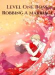 level-one-boss-robbing-a-marriage