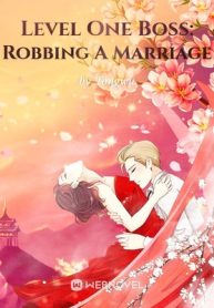 level-one-boss-robbing-a-marriage