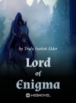 lord-of-enigma