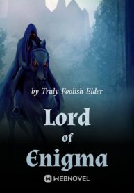 lord-of-enigma