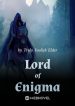 lord-of-enigma