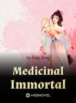 medicinal-immortal