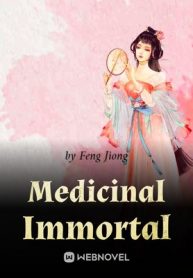 medicinal-immortal