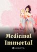 medicinal-immortal