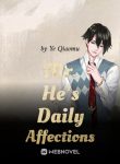 mr-hes-daily-affections