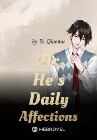 mr-hes-daily-affections