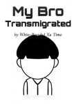 my-bro-transmigrated