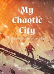 my-chaotic-city
