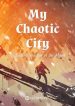 my-chaotic-city