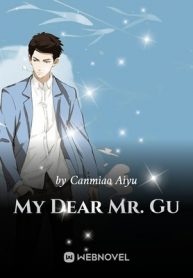 my-dear-mr-gu