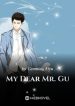 my-dear-mr-gu