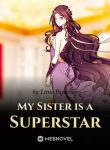 my-sister-is-a-superstar