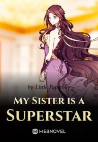 my-sister-is-a-superstar