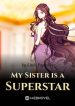 my-sister-is-a-superstar