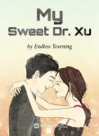 my-sweet-dr-xu