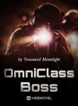 omniclass-boss