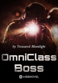 omniclass-boss