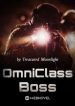 omniclass-boss