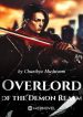 overlord-of-the-demon-realm