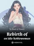 rebirth-of-an-idle-noblewoman