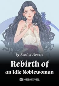 rebirth-of-an-idle-noblewoman
