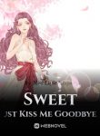 sweet-darling-wife-just-kiss-me-goodbye-mr-president