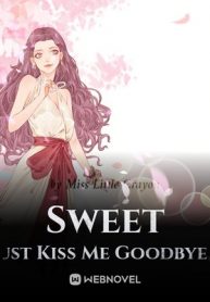 sweet-darling-wife-just-kiss-me-goodbye-mr-president