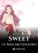 sweet-darling-wife-just-kiss-me-goodbye-mr-president