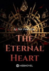 the-eternal-heart