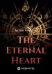 the-eternal-heart
