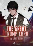 the-great-trump-card