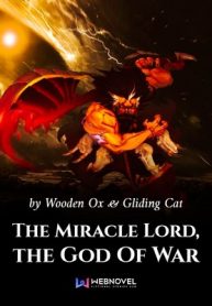 the-miracle-lord-the-god-of-war