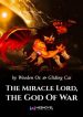 the-miracle-lord-the-god-of-war