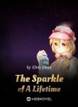 the-sparkle-of-a-lifetime